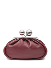 Обтравка2