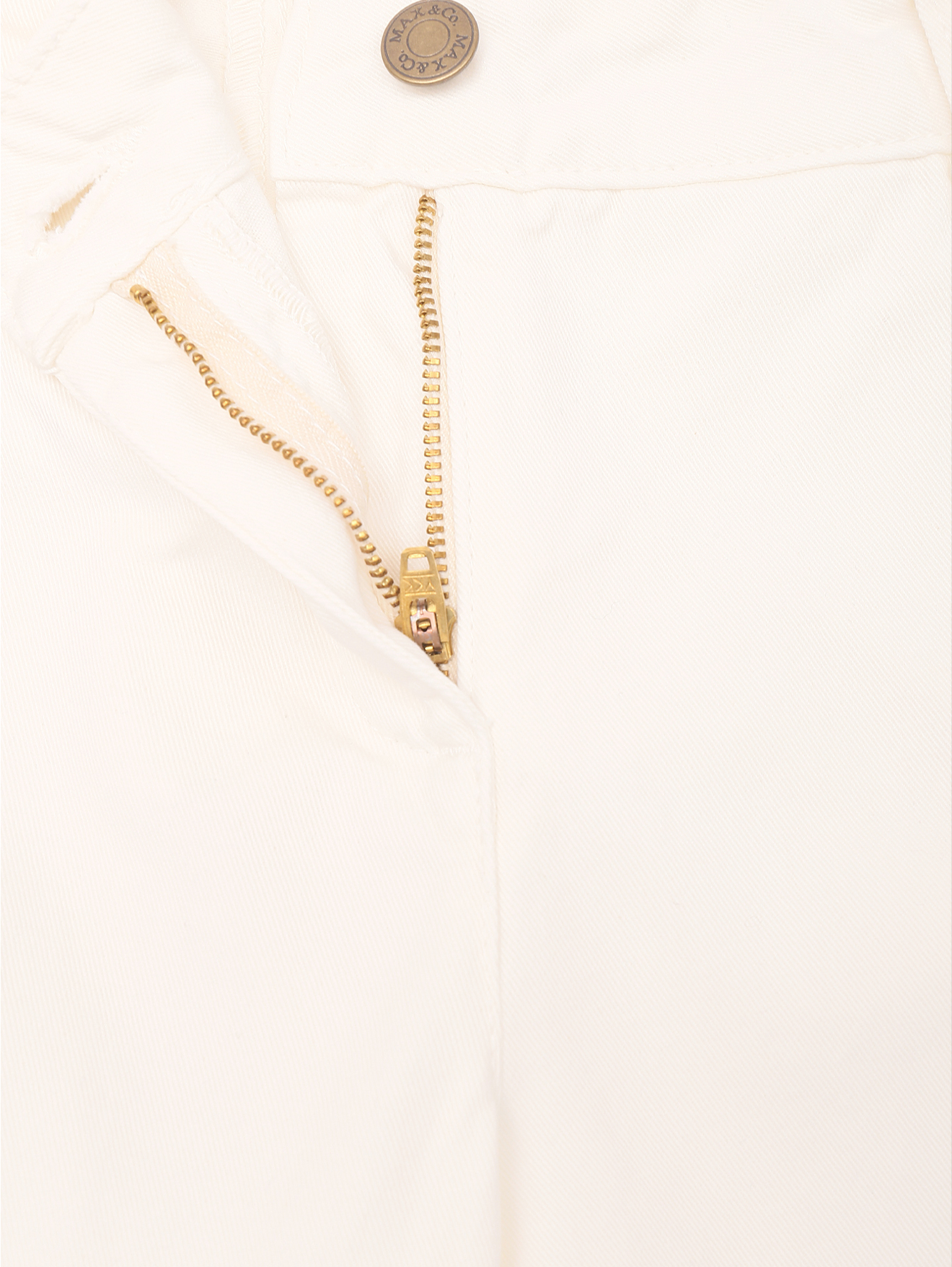Деталь