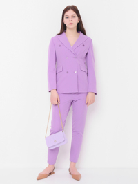 Модель Общий вид