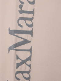 Деталь1