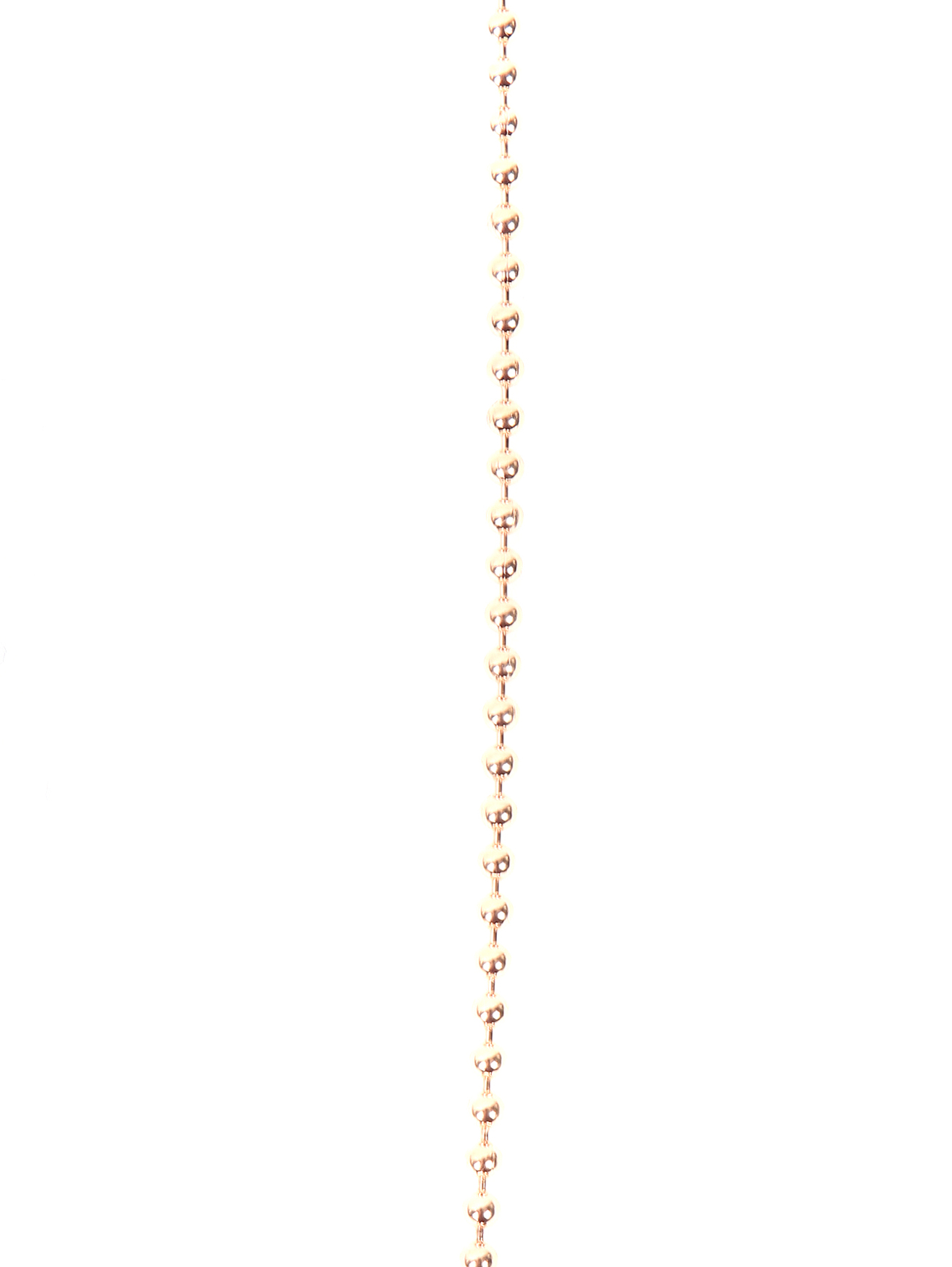 Деталь1