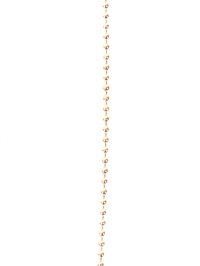 Деталь1