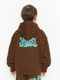 Модель Верх-Низ1