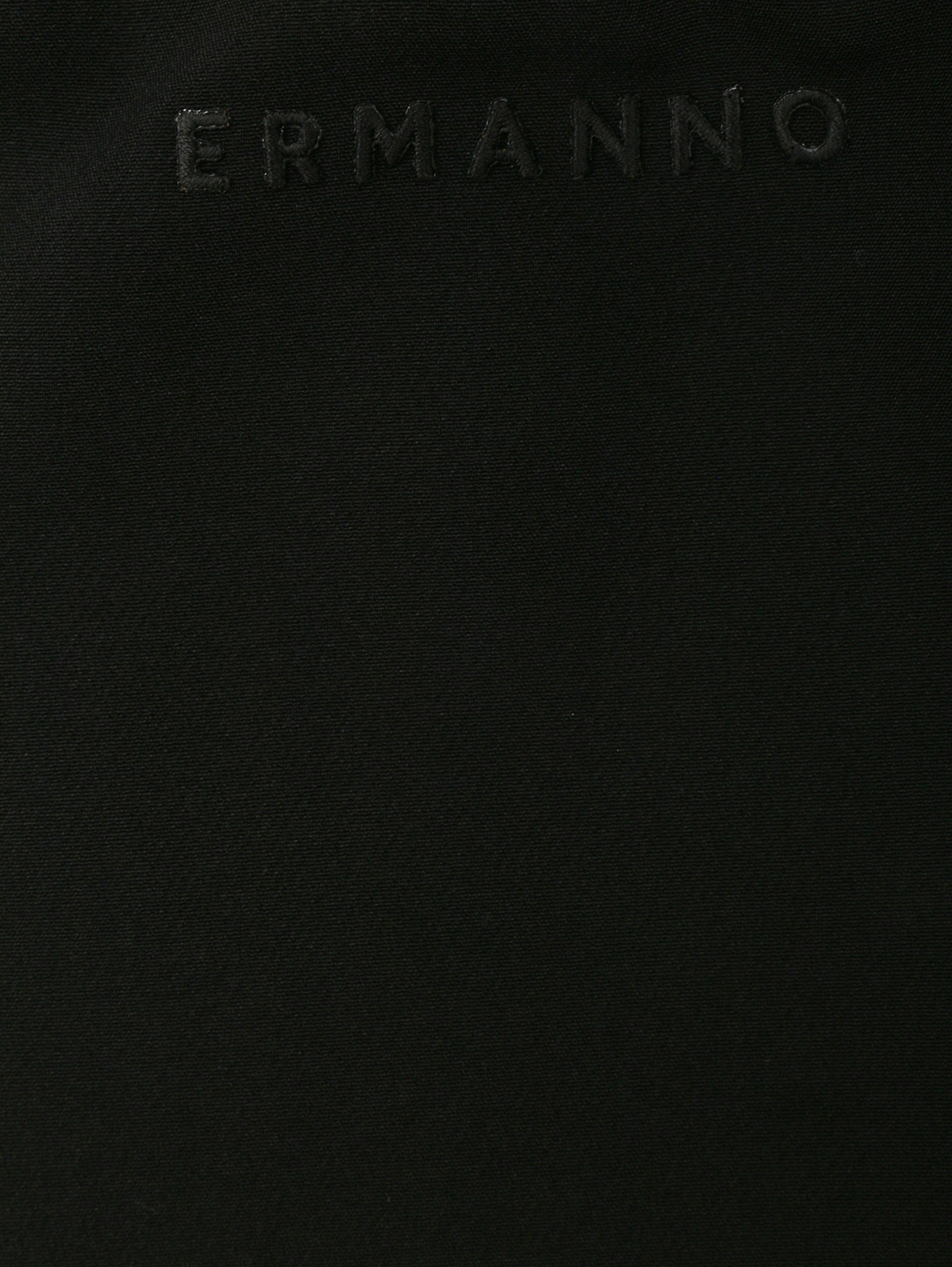 Деталь1