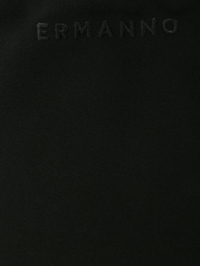 Деталь1