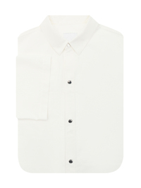 Обтравка