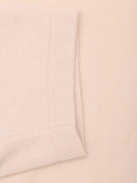 Деталь