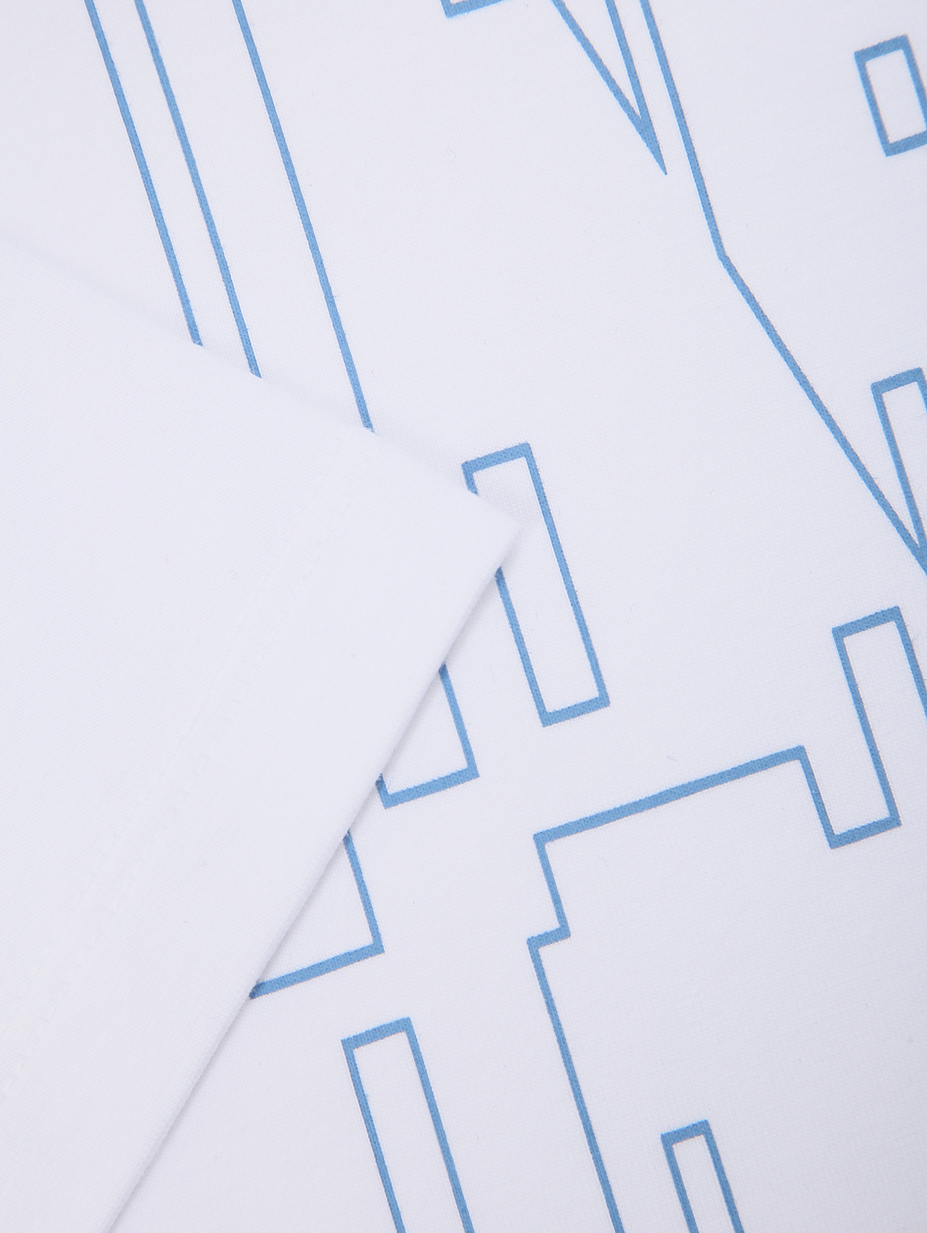 Деталь