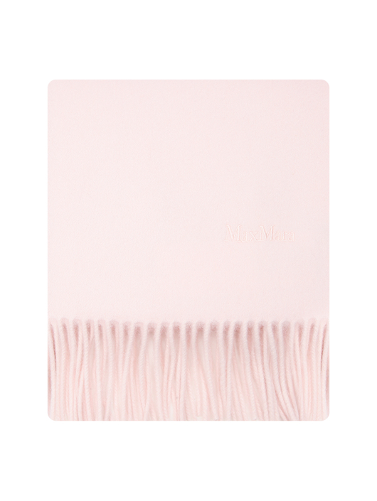 Max Mara Bosco временный
