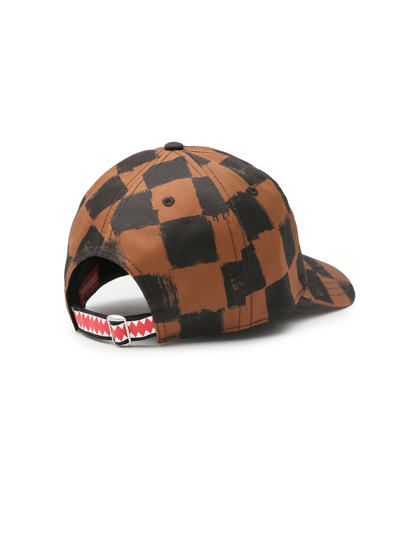 Обтравка1