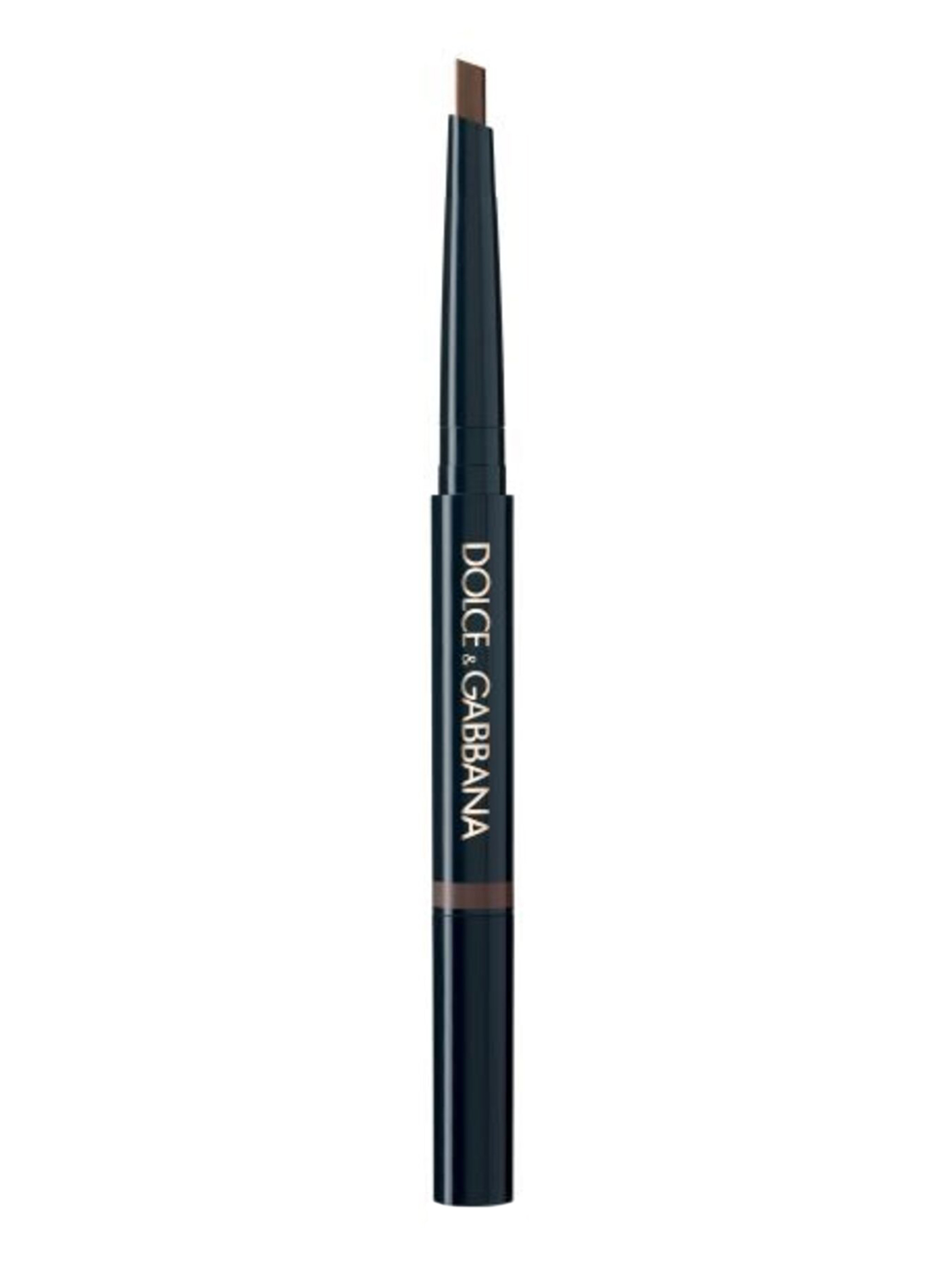 Карандаш для бровей Brow