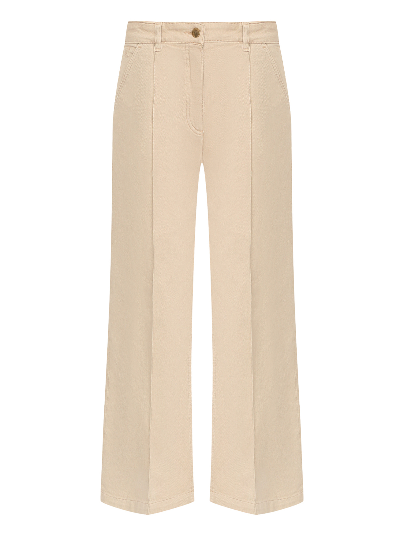 Обтравка