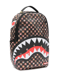 Обтравка1
