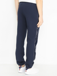 Модель Верх-Низ1
