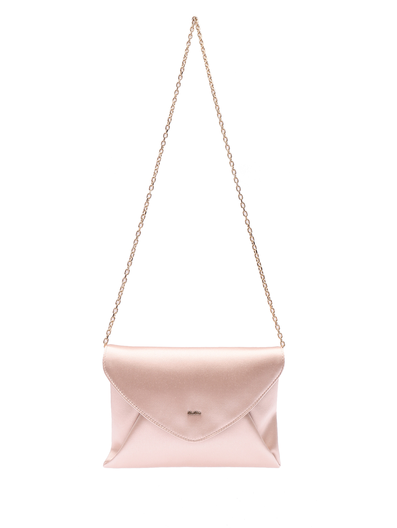 Обтравка1