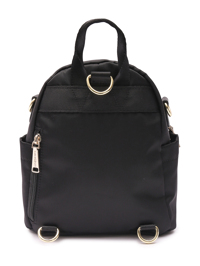 Обтравка2