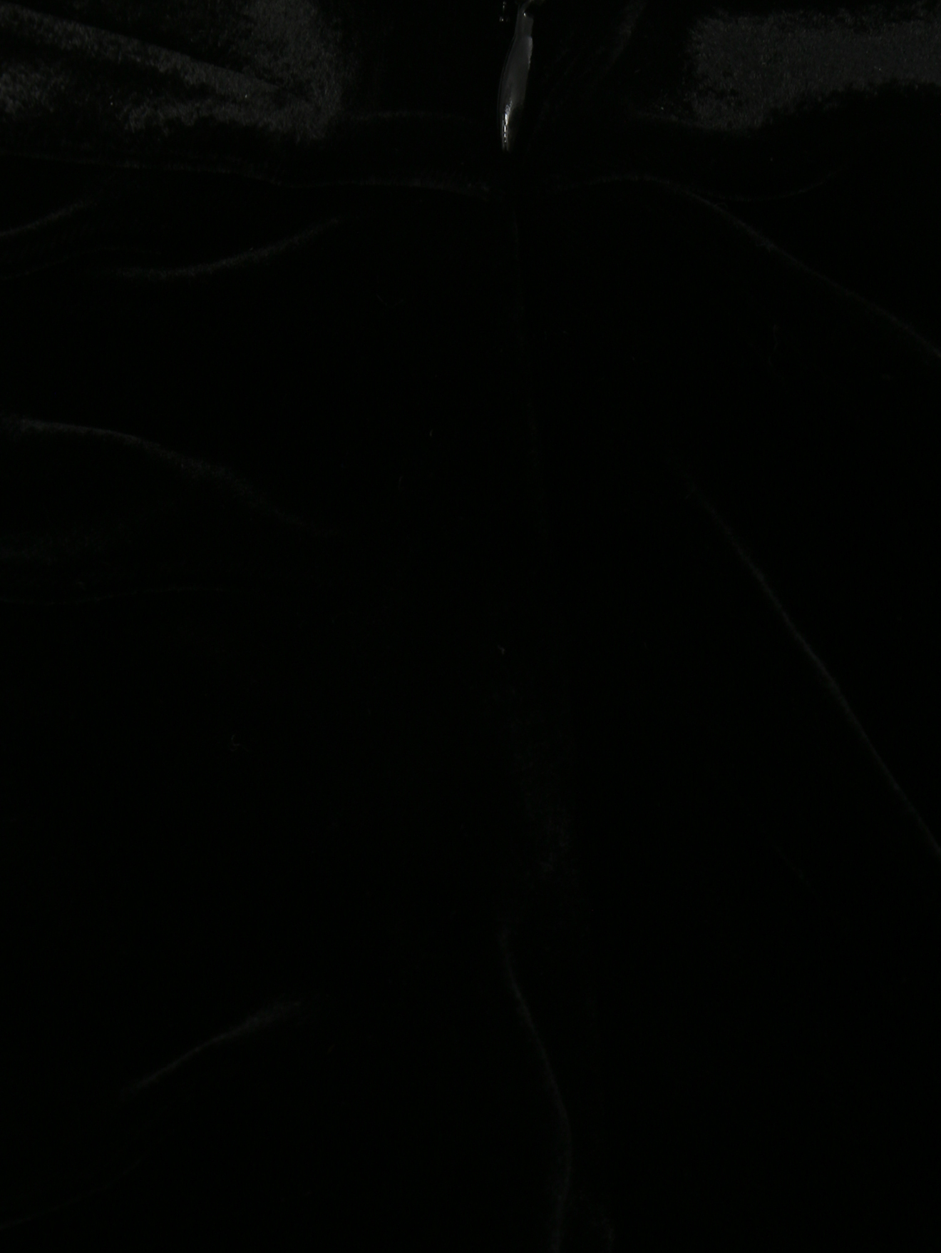 Деталь1