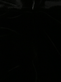 Деталь1