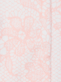 Деталь1