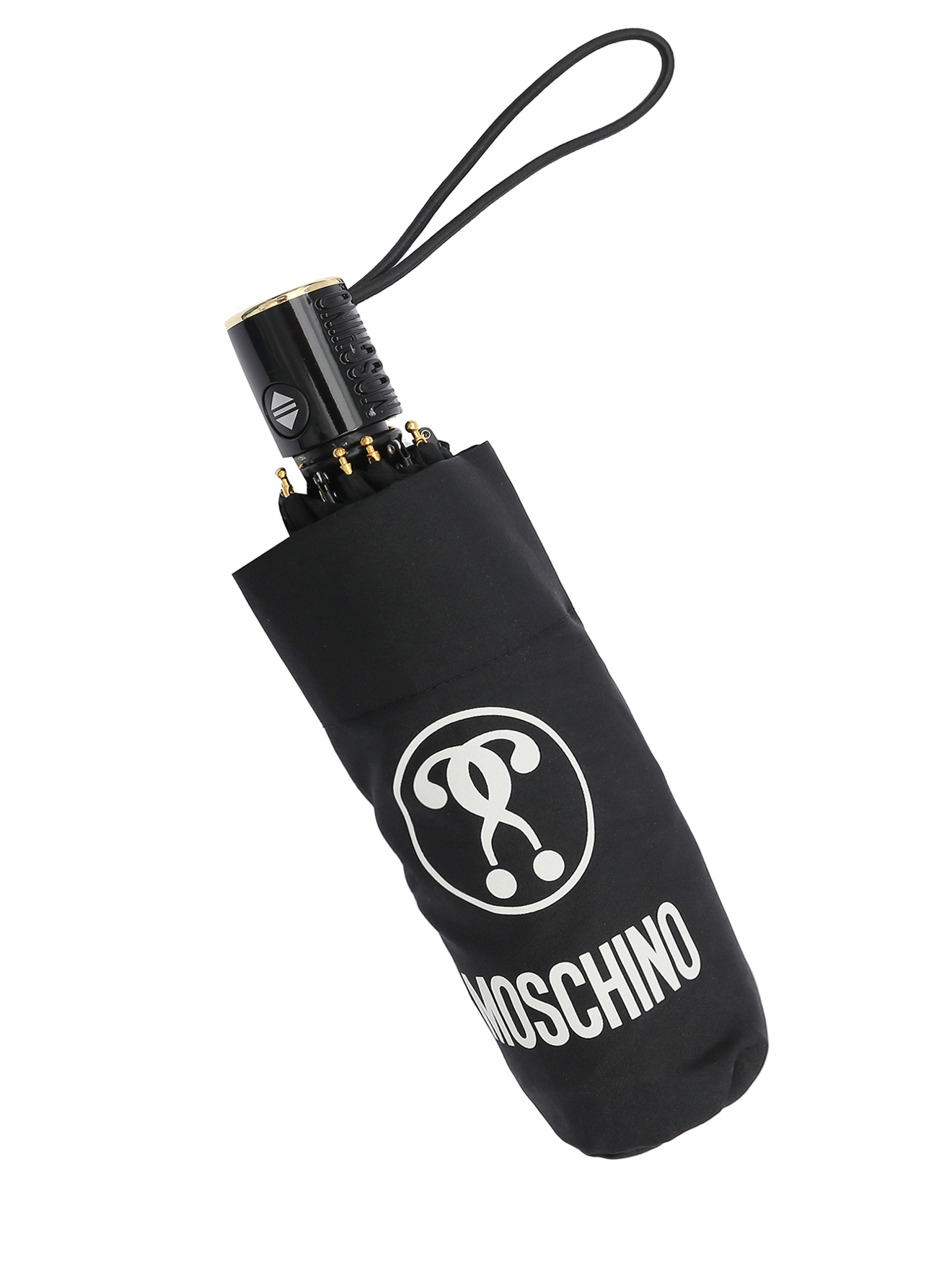 Обтравка1