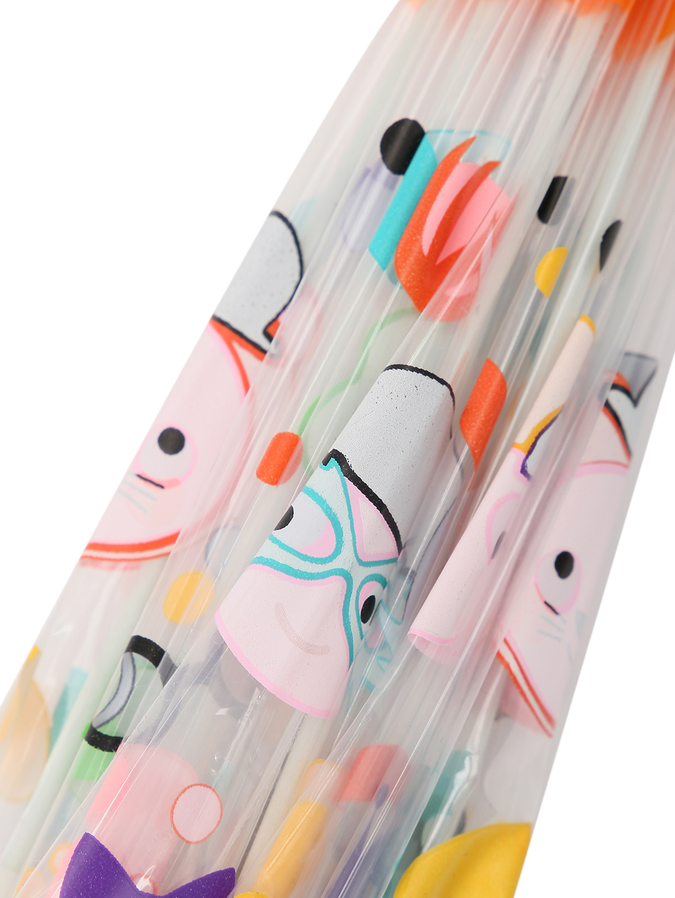 Деталь1