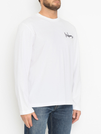 Модель Верх-Низ