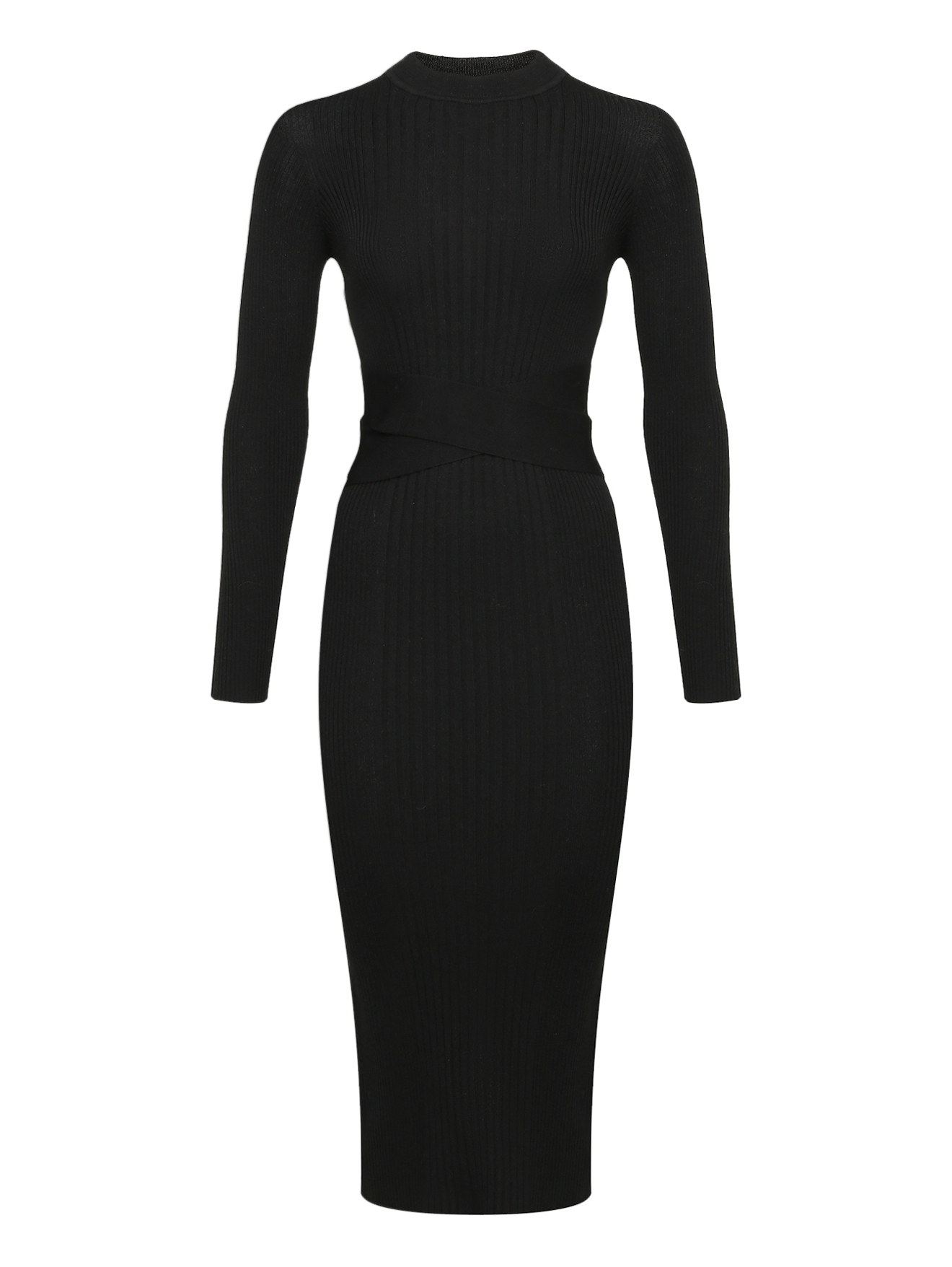 Обтравка