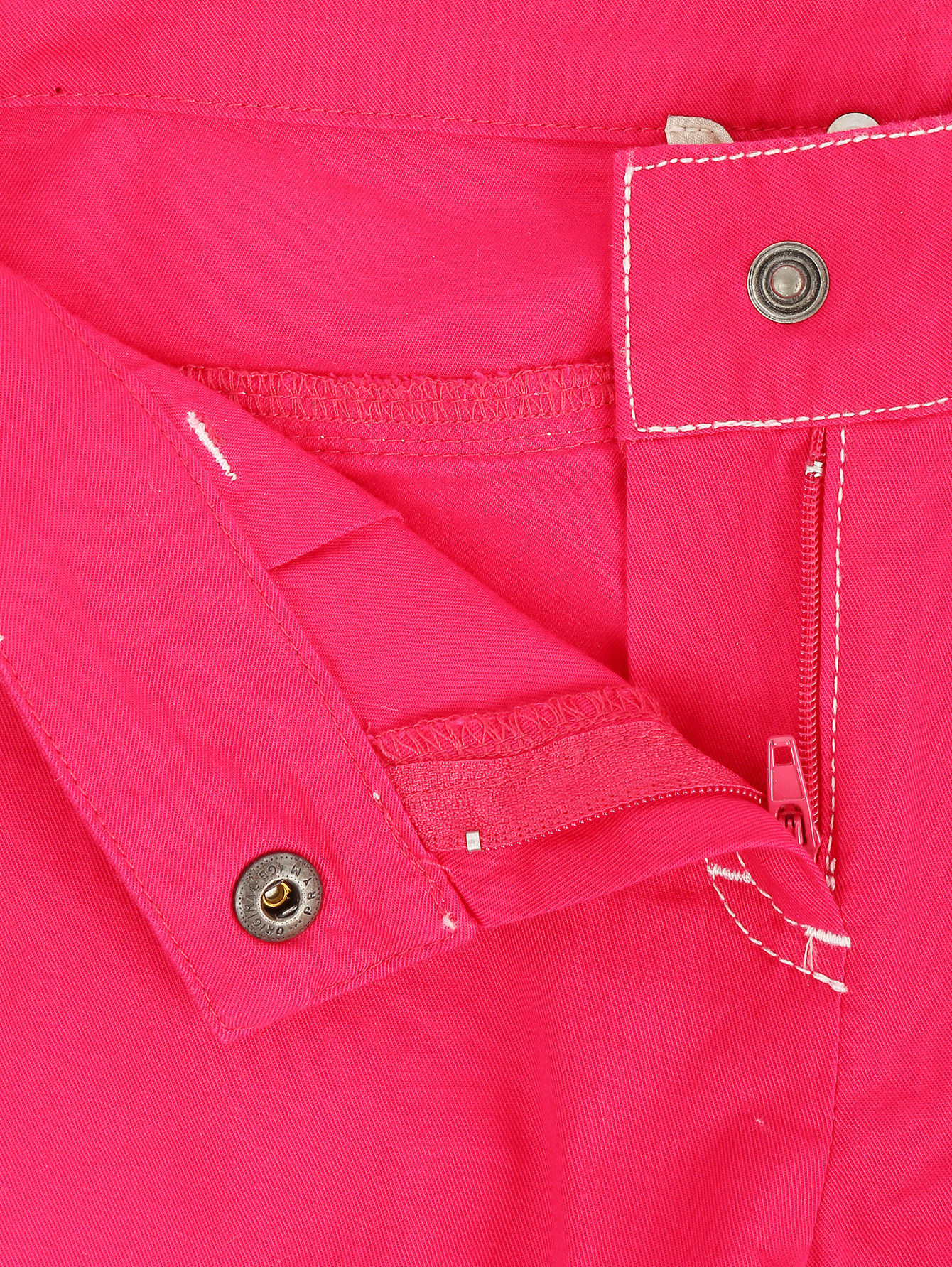 Деталь1