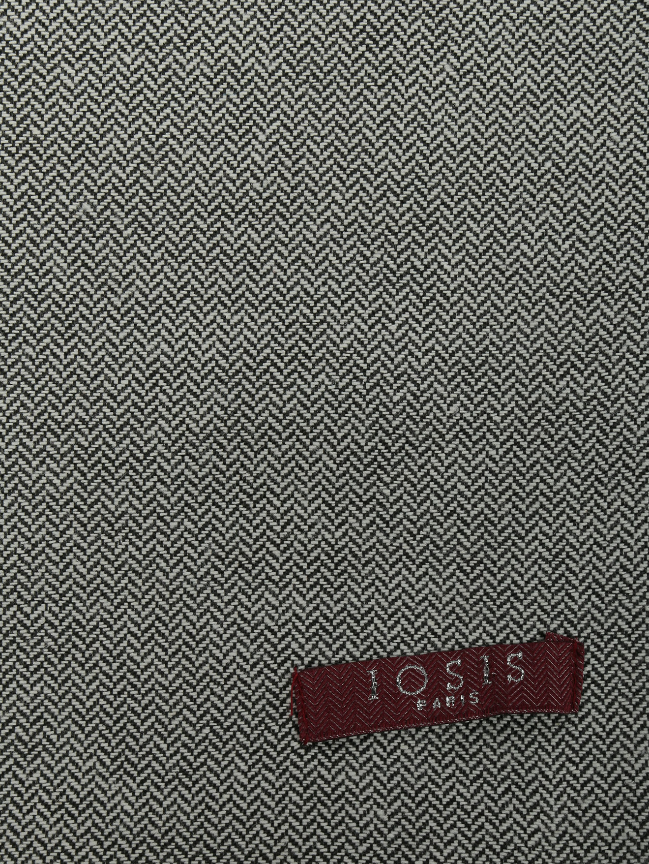 Деталь1