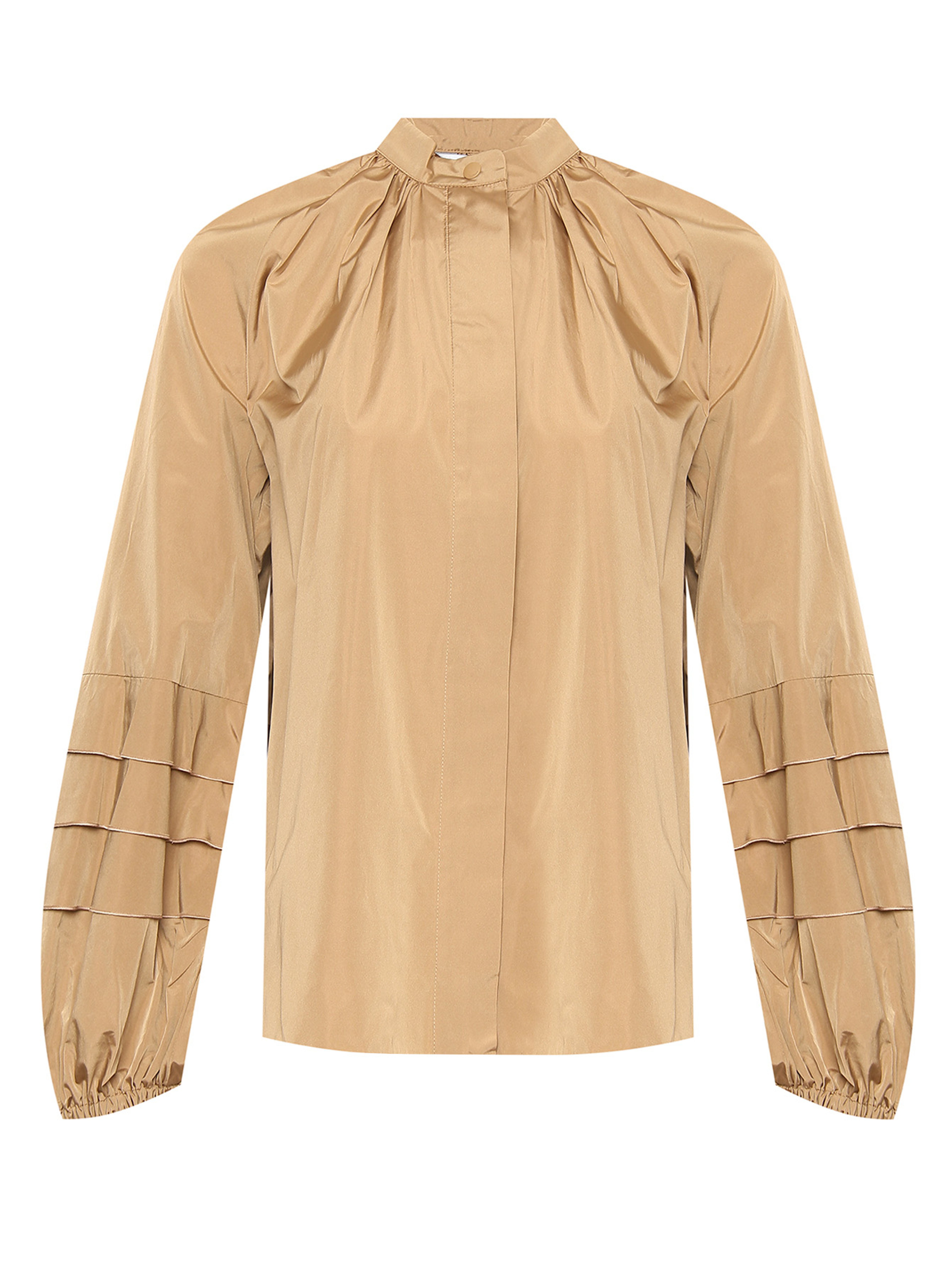 Обтравка
