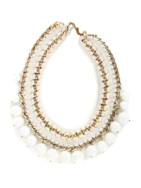 Обтравка
