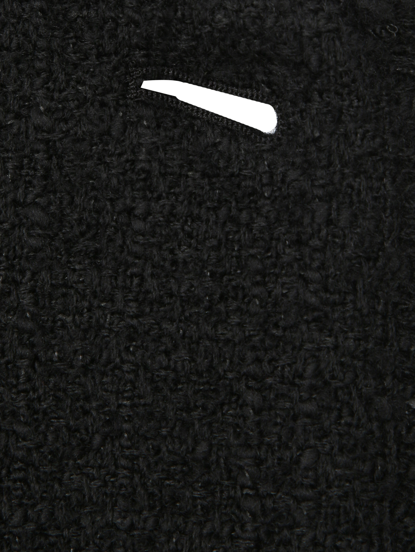Деталь1