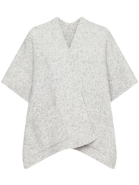Обтравка