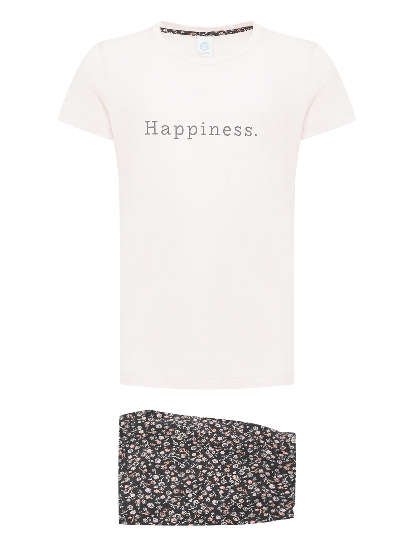 Обтравка
