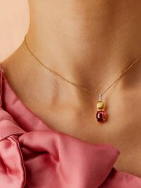 Деталь1