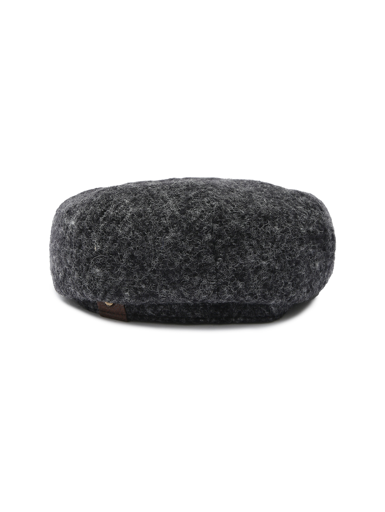 Обтравка2