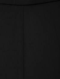 Деталь
