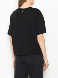 Модель Верх-Низ1