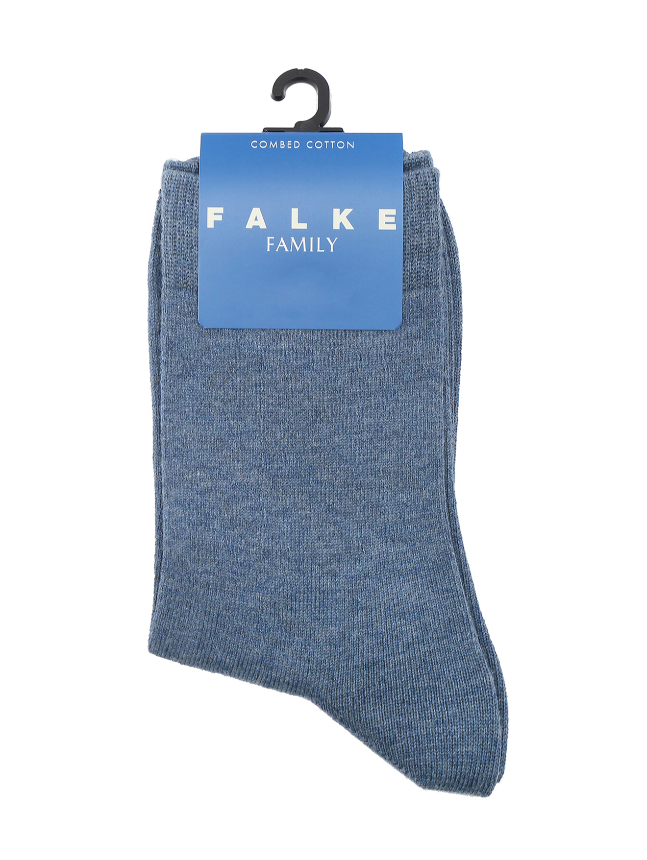 Обтравка