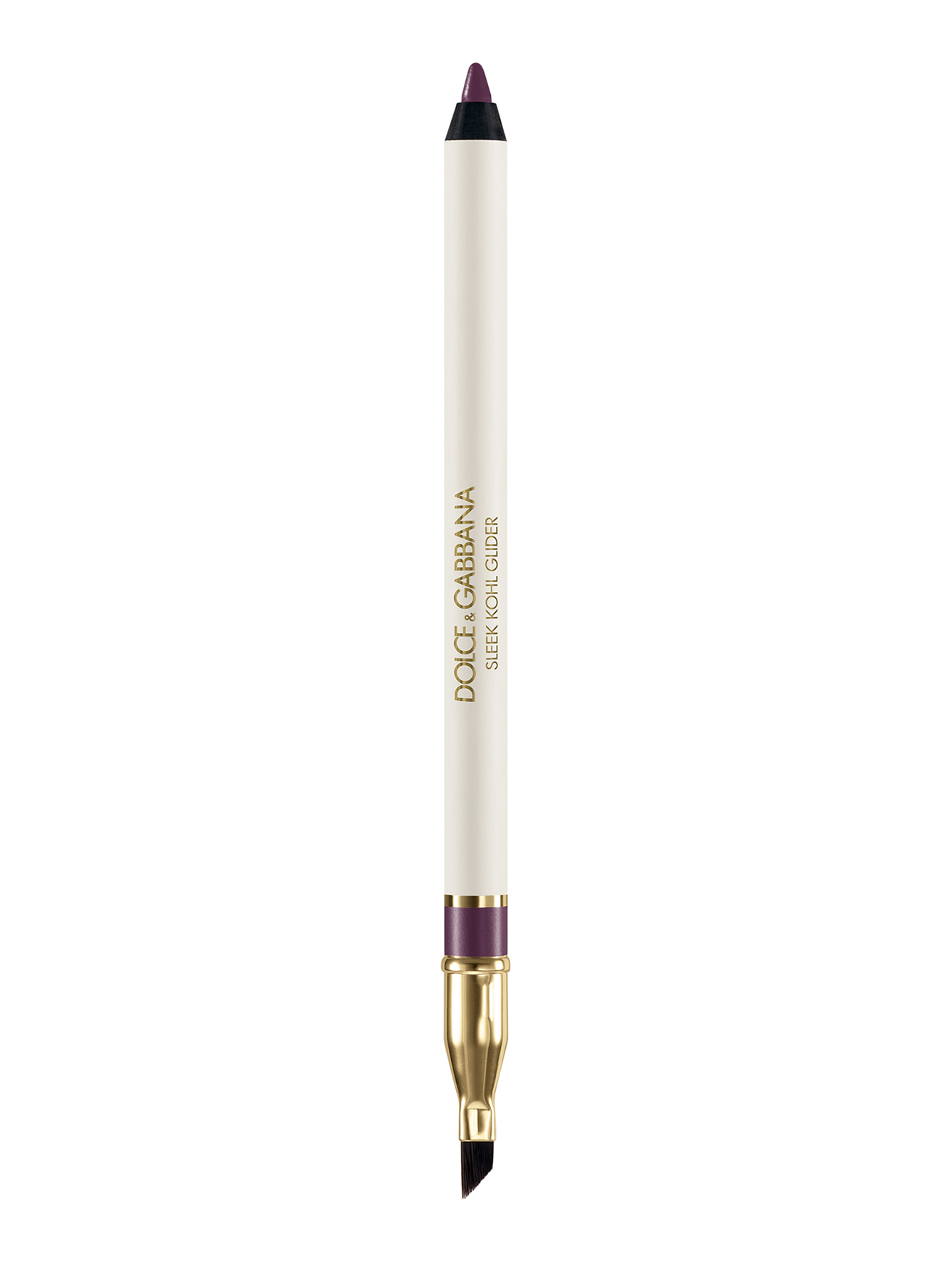 Карандаш для глаз Sleek Kohl Glider, оттенок 05 Vibrant Plum
