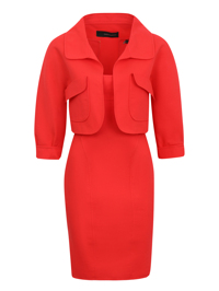 Обтравка