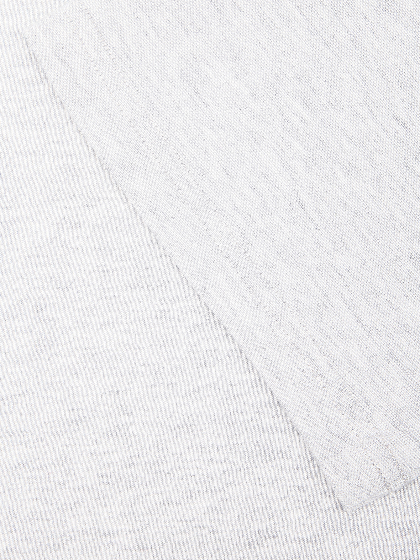 Деталь