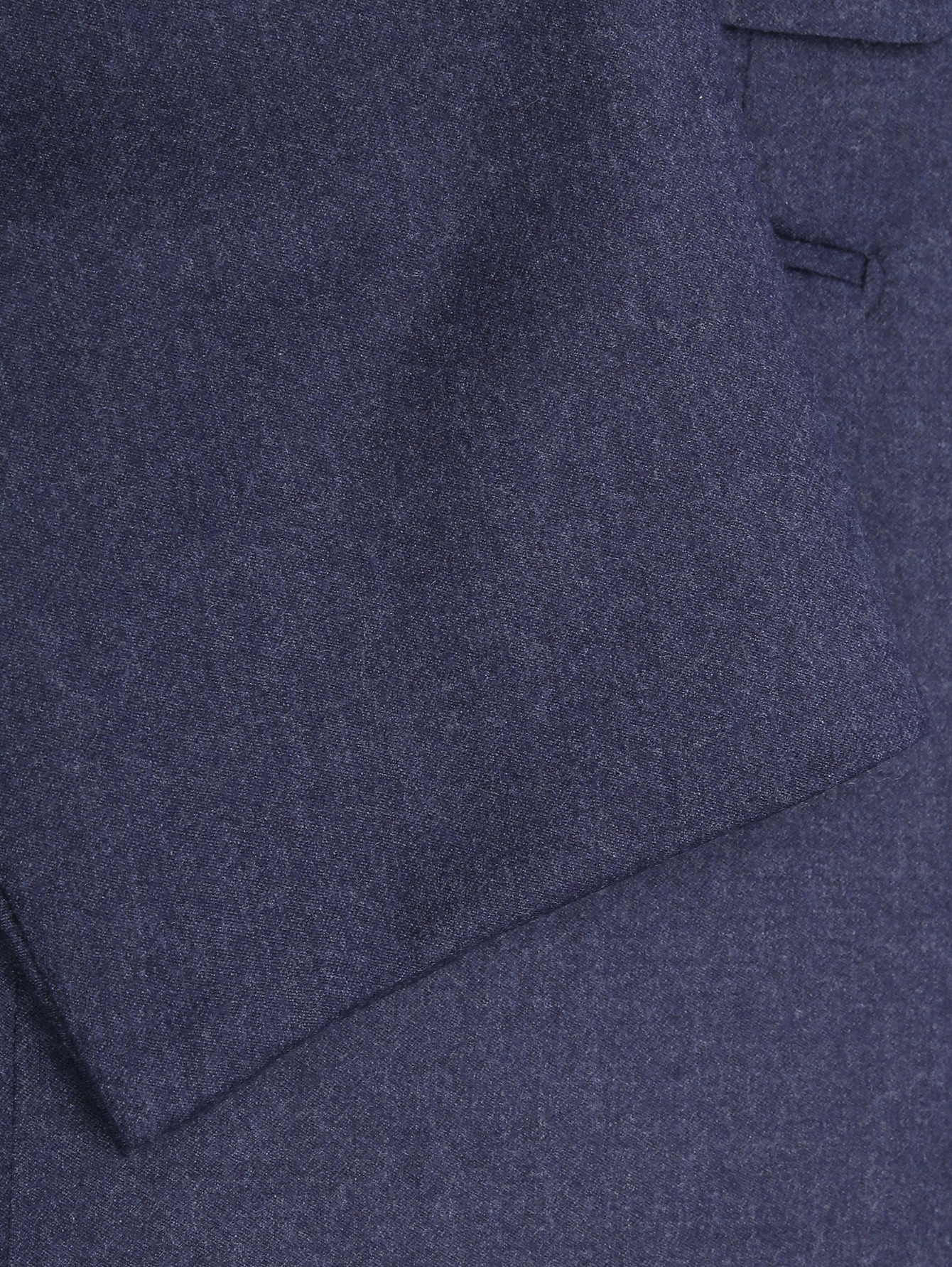 Деталь