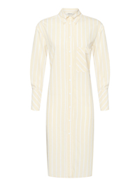 Обтравка