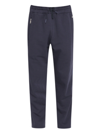 Bikkembergs Спортивные брюки из хлопка