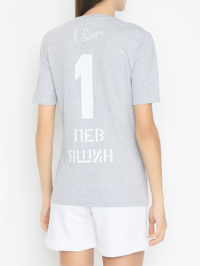 Модель Верх-Низ1