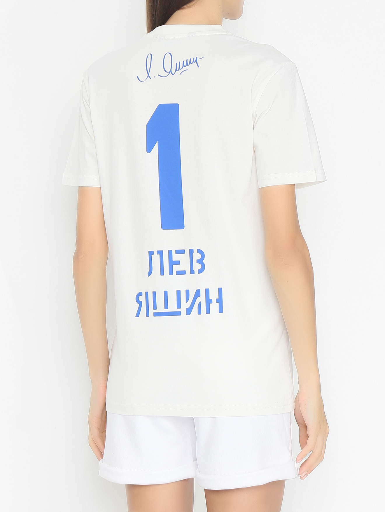 Модель Верх-Низ1