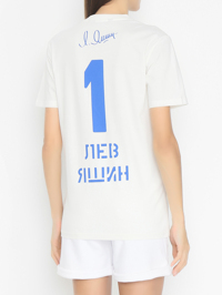 Модель Верх-Низ1