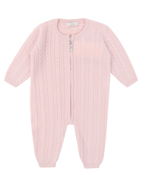 Обтравка