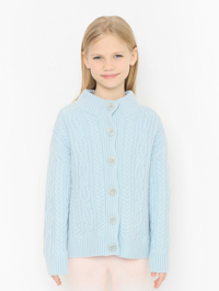 Модель Верх-Низ